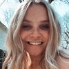 abbie_noland